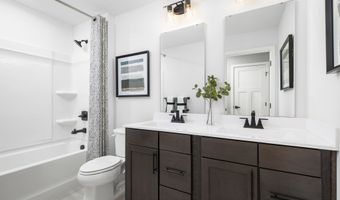 4788 Sanibel Sq Plan: Thornewood, Aberdeen, MD 21001