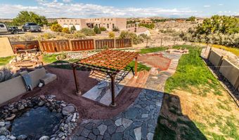 36 ROAD 3632, Aztec, NM 87410