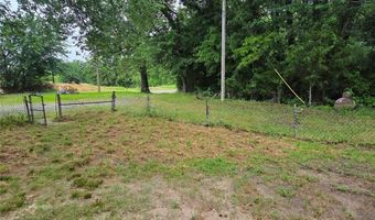 3707 Springdale Rd, Ardmore, OK 73401