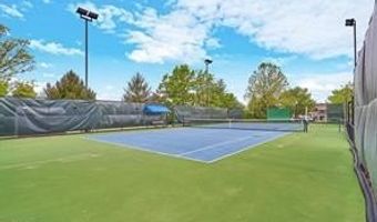 44589 YORK CREST Ter 300, Ashburn, VA 20147