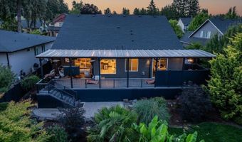 2134 Arroyo Ridge Dr NW, Albany, OR 97321