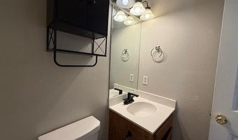 281 Sugarberry Ave, Abilene, TX 79602