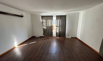 11251 84th Ave NE 2, Bismarck, ND 58503