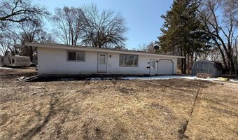 528 W Sorenson Ave, Appleton, MN 56208