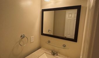 1134 25TH St NW Unit C, Washington, DC 20037