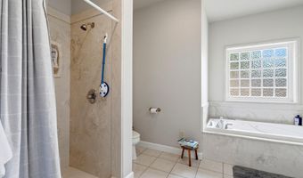 41 Timber Ridge Cir, Arkadelphia, AR 71923