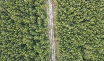Ridgeland Road, Bassfield, MS 39421