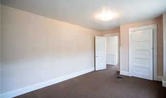 1315 Main St, Aliquippa, PA 15001
