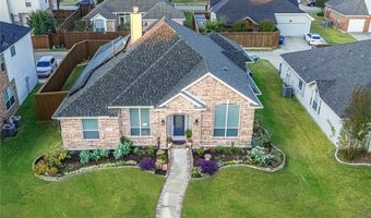 1029 Grand Teton Dr, Allen, TX 75002