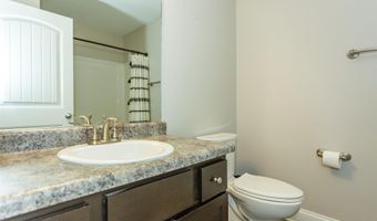 220 MAKENA Way, Alabaster, AL 35007