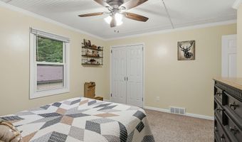 3393 113th Ave, Allegan, MI 49010