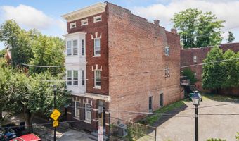 342 Hamilton St, Albany, NY 12210