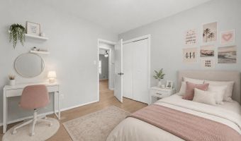 3117 Eagle Rock Rd, Augusta, GA 30909