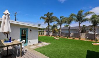 1710 Valley Pl, Carlsbad, CA 92008