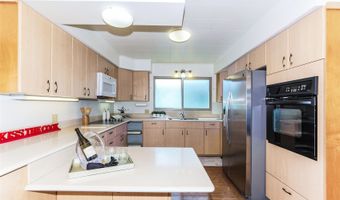 45-747 Anoi Rd, Kaneohe, HI 96744