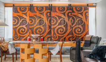 111 KAHULUI BEACH Rd B415, Kahului, HI 96732