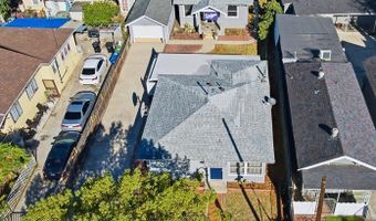 3417 Arroyo Seco, Los Angeles, CA 90065