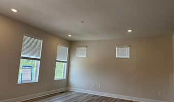 1880 RITTER Dr, Baltimore, MD 21244