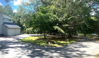 20820 CLARKSBURG Rd, Boyds, MD 20841