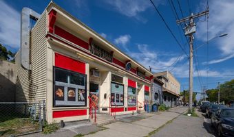 301 Ontario St, Albany, NY 12208