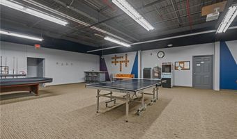 1 Tupperware Dr 239, North Smithfield, RI 02896