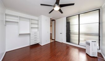 333 Aoloa St 314, Kailua, HI 96734