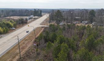 TBD Hwy. 425, Bastrop, LA 71220