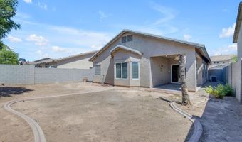 11630 W JEFFERSON St, Avondale, AZ 85323