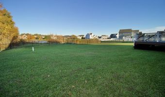 520 QUAILS NEST Dr, Dover, DE 19904