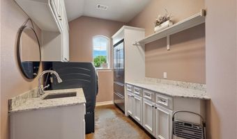 4504 Ridge Rd, Alma, AR 72921