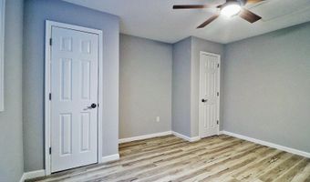 11 Pomona Dr, Barnegat, NJ 08005
