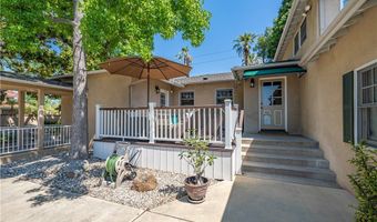 536 W Palm Dr, Arcadia, CA 91007
