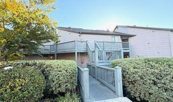 2930 Anawood, Spring Valley, CA 91978