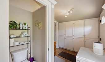 8963 Us Highway 64, Atkins, AR 72823