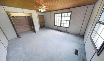 100 CLARK Ct, Anniston, AL 36201