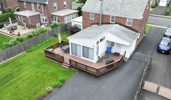 101 Euclid Ave, Albany, NY 12203