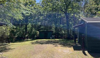 205 Bolton Parker Rd, Blacksburg, SC 29702