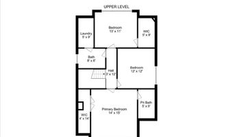 5202 13TH St NW, Washington, DC 20011