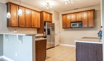 224 Old Course Rd, Aberdeen, NC 28315