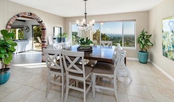 3365 Red Mountain Heights Dr, Fallbrook, CA 92028