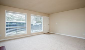 10090 SW BEAVERTON HILLSDALE Hwy 16, Beaverton, OR 97005