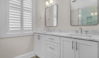 538 Chicamacomico Way, Bald Head Island, NC 28461