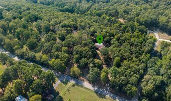 1125 Lewisburg Rd, Austin, AR 72007