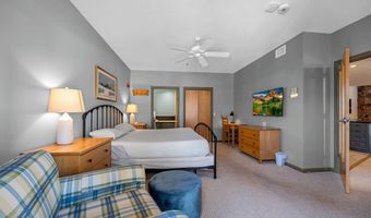 5 B Owls At Smugglers Notch Resort, Cambridge, VT 05444