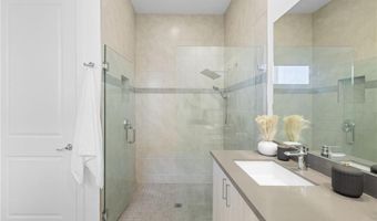 5101 Gambero Way, Ave Maria, FL 34142