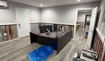 501 SE Mustang Dr, Andrews, TX 79714