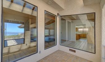 524 Kati Pl, Boulder City, NV 89005