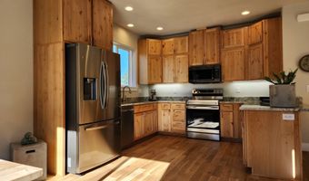 891 NE DIVISION Ave, Bandon, OR 97411