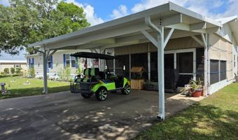 2552 NE Turner Ave 122, Arcadia, FL 34266