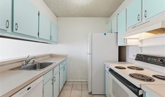 98-500 Koauka Loop 15K, Aiea, HI 96701